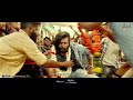Karabu Telugu Whatsapp Status 1