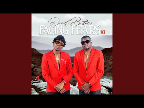 Munhu wa Mina (feat. Mthimbani & Pro Heed)