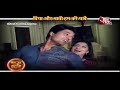 Diya Aur Baati Hum: Sooraj-Sandhya's CUTE ROMANCE!