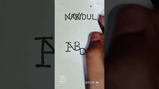 Download lagu 'Nabidul' name logoâ¨â¨â¨ comment your names and thnku for subscribing.....âēī¸âēī¸âēī¸ #comment mp3 Download lagu 'Nabidul' name logoâ¨â¨â¨ comment your names and thnku for subscribing.....âēī¸âēī¸âēī¸ #comment mp3