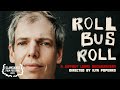 Roll Bus Roll: A Jeffrey Lewis Documentary (trailer)