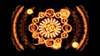 Monster Magnet - Black Balloon (cover)