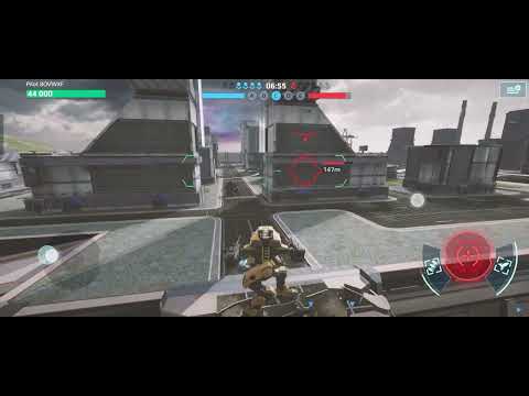 Robot Wars: Episode 5 Battle Recaps 2017 - BBC Two