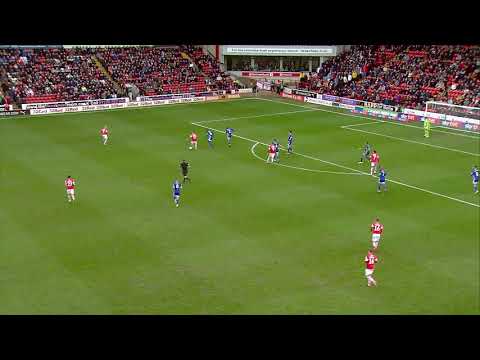HIGHLIGHTS | Barnsley 0-2 Cardiff City