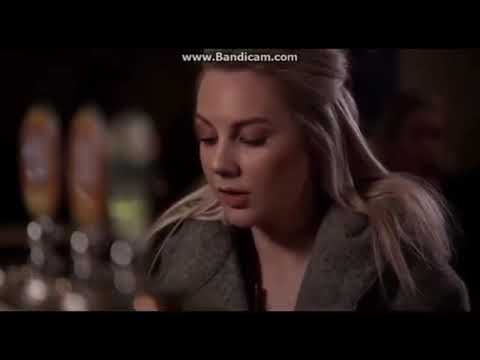 Salkkarit jakso 3198 osa 2