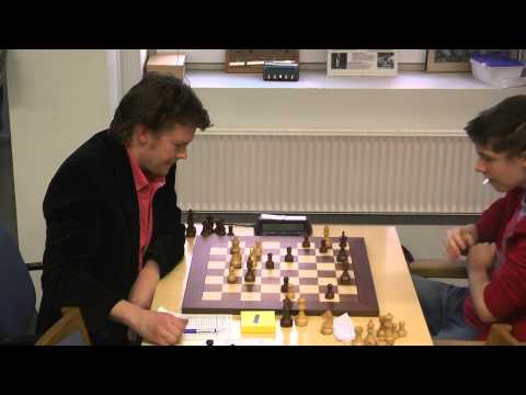 NopeaSM-2013-1731 Luukkonen - Ebeling