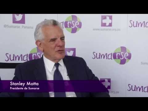 Semana de la RSE 2015 – Resumen del jueves, 6 de agosto