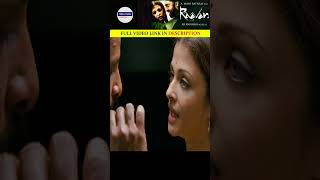 Raavan Movie Scenes #raavan #abishekbachan #aishwaryarai #vikram #maniratnam #bollywood #arrahma