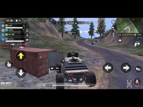 Susah sekali untuk menang