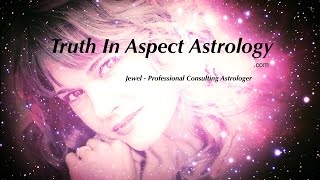 Composite Mars Conjunct Uranus- Similar Impulses