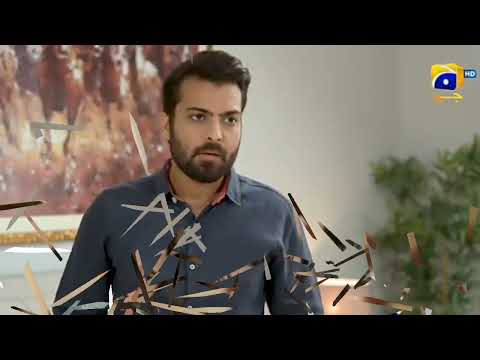 Today Behroop Episode 73 Teaser - 28th June 2023 -#Behroop