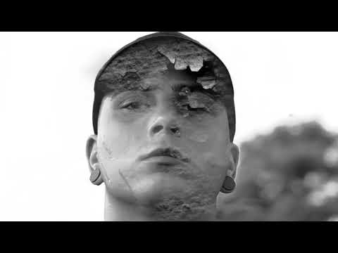 Tony Manson - JANIS JOPLIN [Dir. @_MadVisuals]