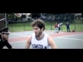 Lil Dicky Jewish Flow Official Video) 