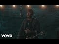 James Arthur - You ft. Travis Barker James Arthur - You ft. Travis Barker