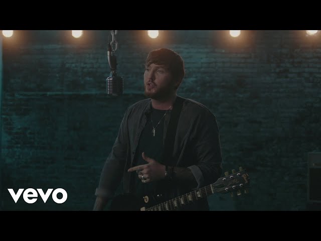  You (feat. Travis Barker) - James Arthur