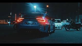 Honda Day 2025 Promo video