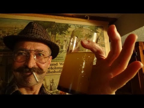 Fako Kultgetränk der 70er Jahre Honkas Favorite