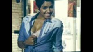 Ravaughn - Stayed In The Lobby (NEW RNB SONG JULY 2015)