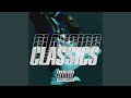 Fakin The Funk Instrumental