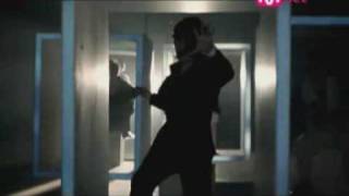 Download lagu MVF T Island Bad Woman karaoke mp3