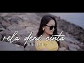 Dj Rela Demi Cinta Vita Alvia Official Music Video ANEKA SAFARI