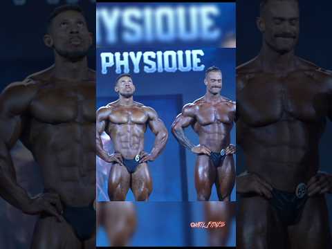 Chris Bumstead 2022 Mr Olympia winning moment 🏆#shorts #mrolympia #bodybuilding #viral