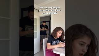 Hdnhxjdjdjj #komedi #mizah #foryou #fypシ #eğlence #viral #izle #keşfet #fypage #