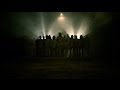 Planet Of Zeus Vigilante HD Official Music Video