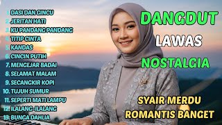 Download lagu Dangdut Lawas Era 80&90 An Paling Asik || Dasi Dan Gincu - Idaman Hati mp3
