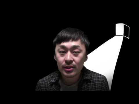 【神戸芸術工科大学】卒業生紹介 オタミラムズ グラフィックデザイナー