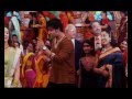 Bambara Kannaley Mana Magalae Song