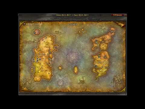 Classic Era Whitemane News Report