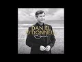 Magic Moments Daniel `O` Donnell