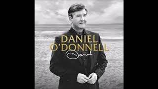 Magic Moments Daniel `O` Donnell