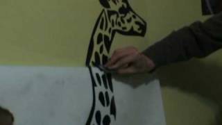 Chatte инструкция.avi