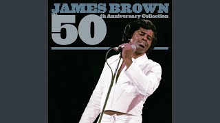 Get Up Offa That Thing