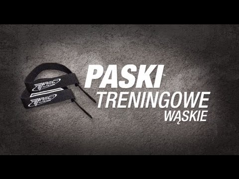 Ćwiczenia mięśni piersiowych wewnętrznych dla Mięsień brzuchaty łydki mikronadryv