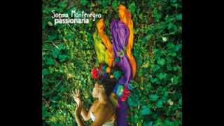 Soema Montenegro - Flores del desierto