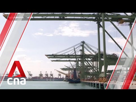 MPA to offer more traineeships, company attachments and training opportunities