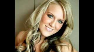 Cascada - Because The Night