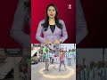 రైతులు పడుతున్న ఇబ్బందులపై హరీష్ రావ