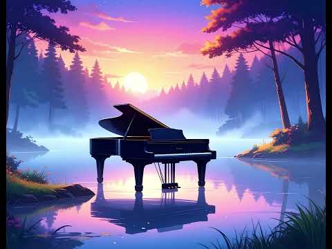 Lucki x Ambient x Zaytoven x Juice Wrld Type Beat - "Faya"