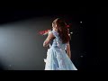 Andrea Berg - TANGO AMORE, DIESE NACHT SOLL NIE ENDEN - Seelenbeben Nürnberg 2016