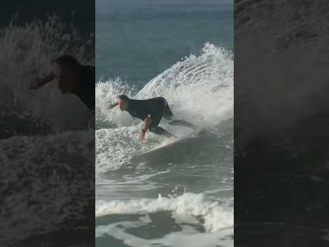 Surf Praia das Pitangueiras Guarujá São Paulo Brasil