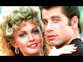 You're The One That I Want - Grease + Lyrics HD