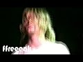 Nirvana - Come As You Are (Legendado) 