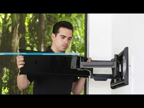 How to Unbox Peerless Neptune Partial Sun and Full Sun Video