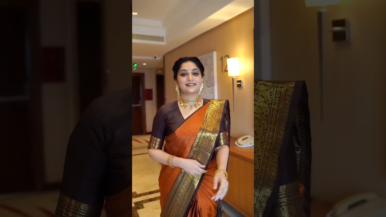 OUR MUSE @arya.badai JUST MADE THE WHOLE TOWN TALK ABOUT THIS CLASSY VINTAGE LOOK THAT SHE grace