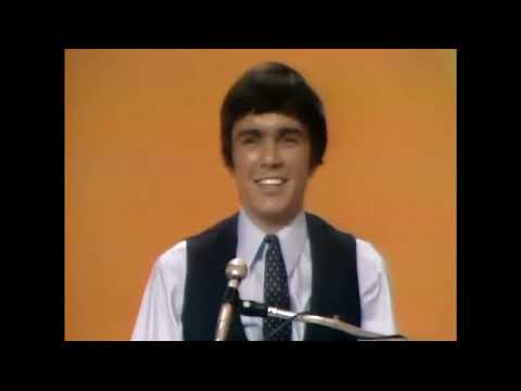 NEW 📀 Try Too Hard - The Dave Clark Five {Stereo} 1966