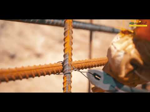 Walkthrough Walkthrough